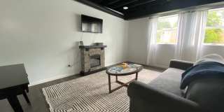 406 Lark Lane - 1 Gallery 26