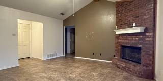9717 Blandon Avenue Gallery 21