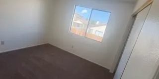 Beautiful Victorville Home with Spacious Layout & Comfortable Living Gallery 17
