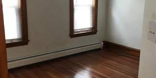 9 Bradford Ave. Gallery 5