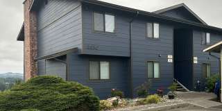 Fully Furnished View Condo Gallery 1