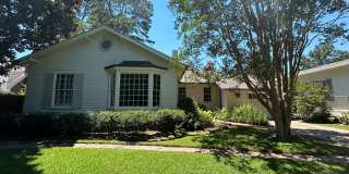 Gorgeous South Highlands 3 Bedroom Home Gallery 1
