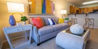 Reserve at Glenburnie Gallery 12