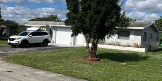 6881 NW 26th Street Gallery 1