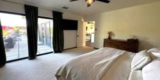 COMING SOON!! GORGEOUS 2 Bed 2 Bath Home in BERMUDA DUNES! Gallery 15