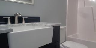 1206 Maroon Drive Gallery 17