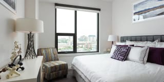 1000 Speer by Windsor Gallery 8