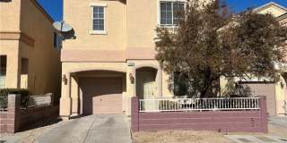 10600 Cold Mountain Avenue 10600 Cold Mountain Avenue Gallery 1