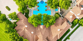 La Villita Lakeside & Landings Gallery 40