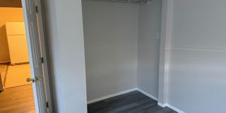 5115 1/2 66th St W Gallery 11
