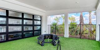 BB Living Wellen Park Gallery 15