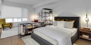 455 Eye Street Gallery 20