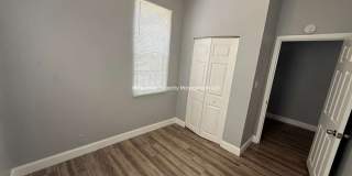 2002 E 18th Ave Tampa FL 33605 Gallery 5