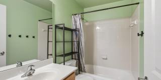 10615 QUAKING ASPEN Way Gallery 27