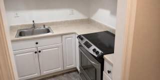 13249 TREBLECLEF LN Gallery 28