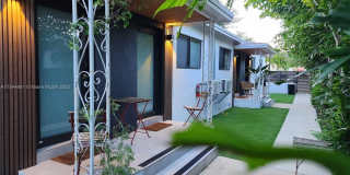 740 SW 9th St Gallery 32