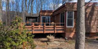 37 Hill Road Gallery 1