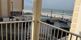 3137 S Atlantic Ave Gallery 35