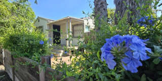 4605 Landis Street Gallery 1