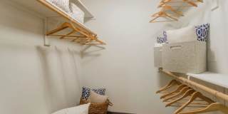 Sunstone Village, 55+ Gallery 7