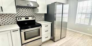 16565 Brigadoon Drive Gallery 1