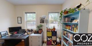 1 Marney St. Gallery 10