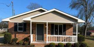 1013 S Sumter Avenue S Gallery 1