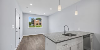 East Tioga Lofts Gallery 22