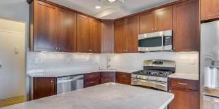 4720 CHEVY CHASE Drive Gallery 3