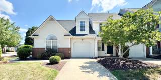 Updated 2 Bedroom with Loft & Neighborhood Pool! Updated 2 Bedroom with Loft & Neighborhood Pool! Gallery 1