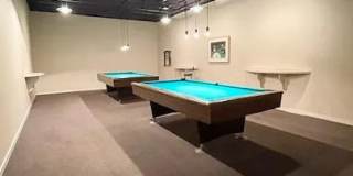 282 Tradewinds Dr Apt 2 Gallery 22