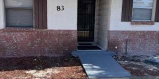 1514 Clearlake Road unit: 83 Gallery 1