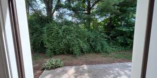 1708 Aden Lane Gallery 33