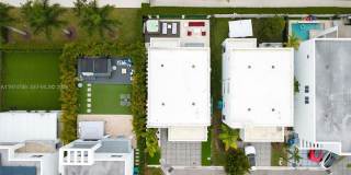 10366 NW 68th Ter Gallery 53