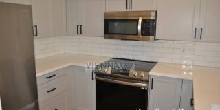 102 Beachcomber Drive East Gallery 5
