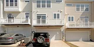 505 JURGENSEN PL Gallery 29