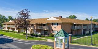 Golf Club Apartments Gallery 10