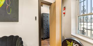 25 FLORIDA Avenue NW Gallery 13