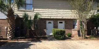 413 Waterway Ln Gallery 1