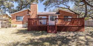 5435 Timber Meadow St Gallery 35