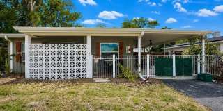 2440 ANASTASIA DRIVE Gallery 1