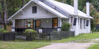 414  Laurens Street NW Gallery 1