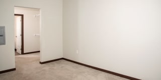 Lake Jonathan Flats Gallery 78