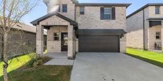 811 Rosemary Hill Drive Gallery 1