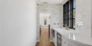 22960 Calvert Street Gallery 21