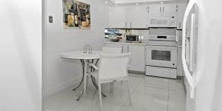 1880 S Ocean Drive Gallery 14