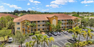 10020 Maddox Lane unit: 213 Gallery 1