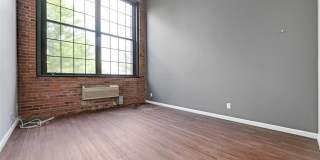 384 Trenton Avenue Gallery 2