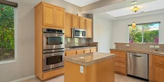 79862 Amora Drive Gallery 17