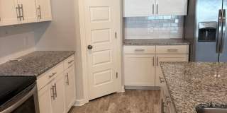 Gallatin TN Townhome with detached 2 car garage, 3 bedroom, 2.5 baths FOR LEASE Gallery 8
